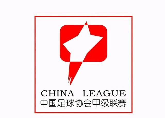 转战三个国家实景拍摄 实力幕后团队保驾护航庄文强庄文强导演前作《无双》由周润发、郭富城主演，该片在2019年横扫第38届香港电影金像奖，获得最佳电影、最佳导演、最佳编剧等7项大奖